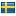 web-md247.com server is located in Sweden